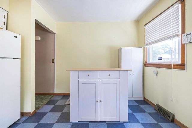 3104 GERMAN Street, Erie, PA 16504