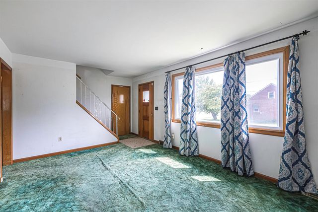 3104 GERMAN Street, Erie, PA 16504