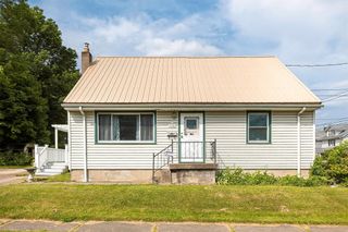 3104 GERMAN Street, Erie, PA 16504