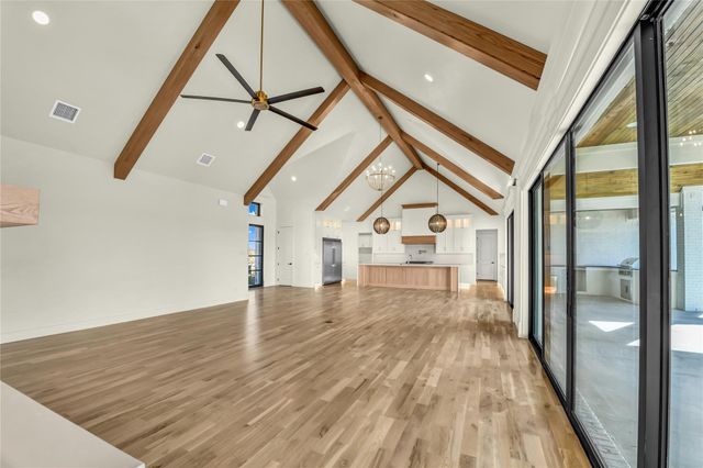 5017 Frost Creek, Aledo, TX 76008