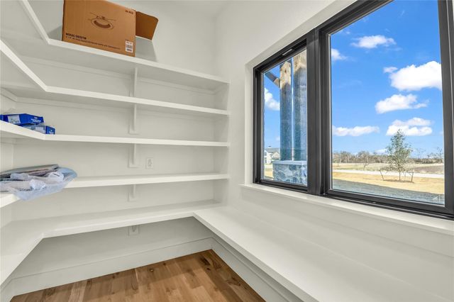 5017 Frost Creek, Aledo, TX 76008