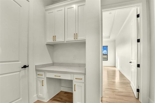 5017 Frost Creek, Aledo, TX 76008