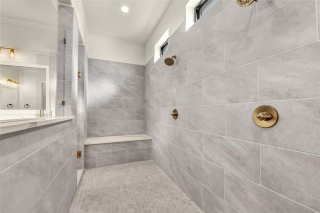 5017 Frost Creek, Aledo, TX 76008