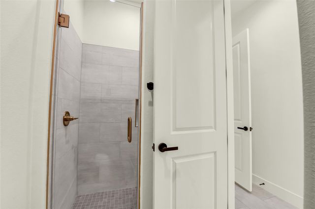 5017 Frost Creek, Aledo, TX 76008