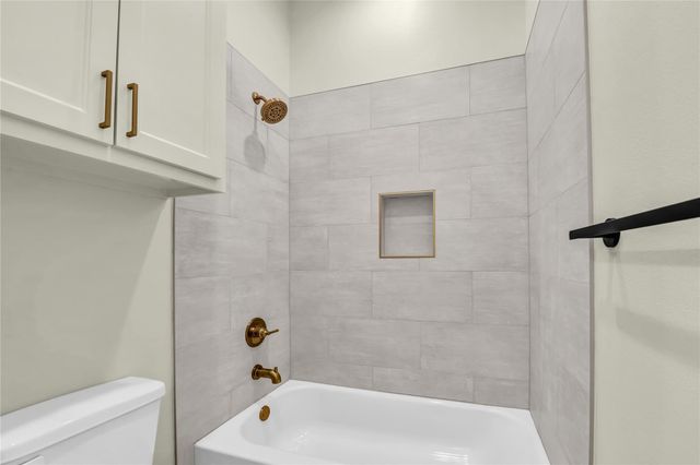 5017 Frost Creek, Aledo, TX 76008