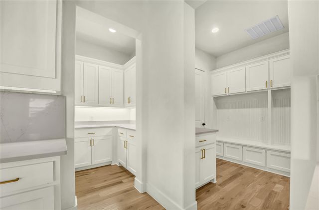 5017 Frost Creek, Aledo, TX 76008