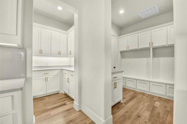 5017 Frost Creek, Aledo, TX 76008