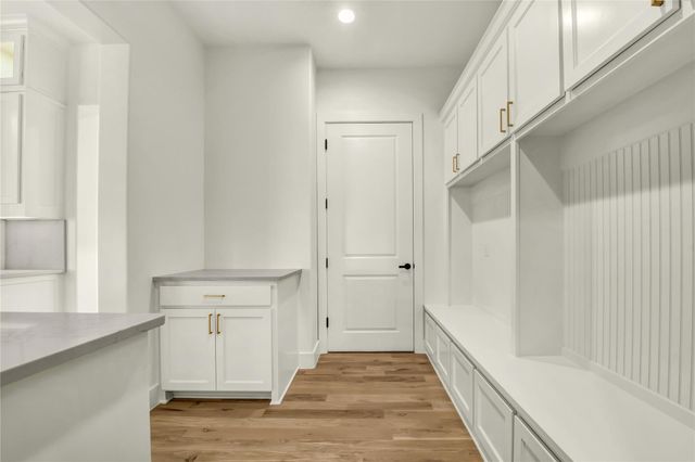 5017 Frost Creek, Aledo, TX 76008