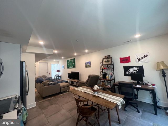 1824 RIDGE AVE, Philadelphia, PA 19130