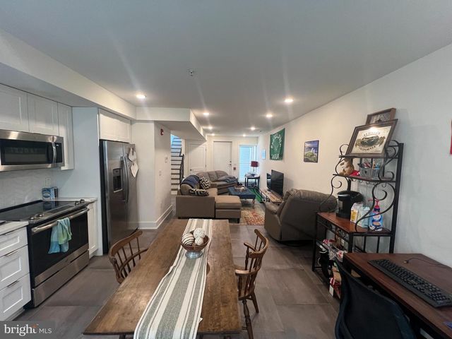 1824 RIDGE AVE, Philadelphia, PA 19130