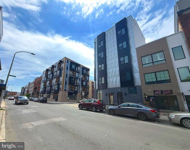 1824 RIDGE AVE, Philadelphia, PA 19130