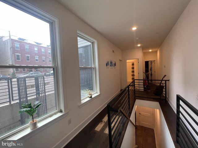 1824 RIDGE AVE, Philadelphia, PA 19130