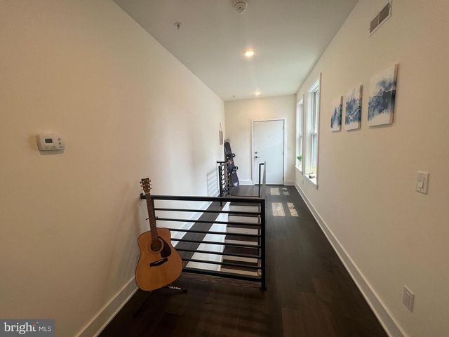 1824 RIDGE AVE, Philadelphia, PA 19130