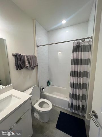 1824 RIDGE AVE, Philadelphia, PA 19130