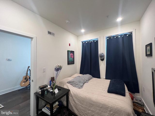 1824 RIDGE AVE, Philadelphia, PA 19130