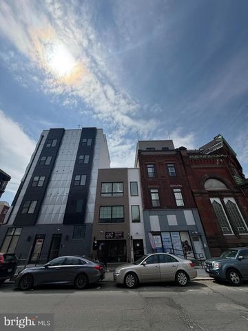 1824 RIDGE AVE, Philadelphia, PA 19130