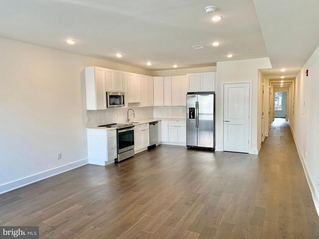 1824 RIDGE AVE, Philadelphia, PA 19130
