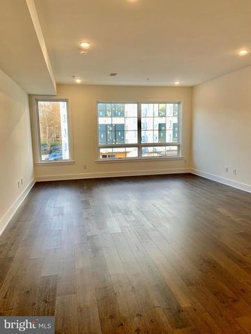 1824 RIDGE AVE, Philadelphia, PA 19130