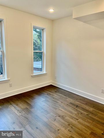 1824 RIDGE AVE, Philadelphia, PA 19130