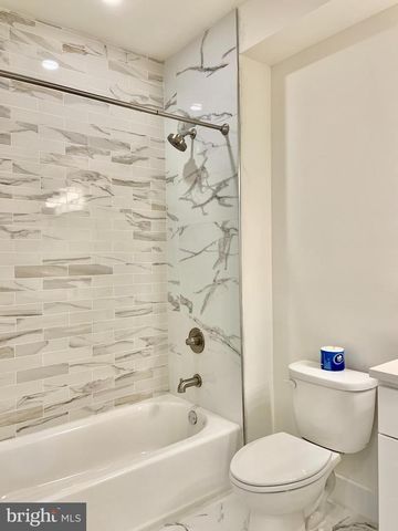 1824 RIDGE AVE, Philadelphia, PA 19130