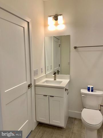 1824 RIDGE AVE, Philadelphia, PA 19130