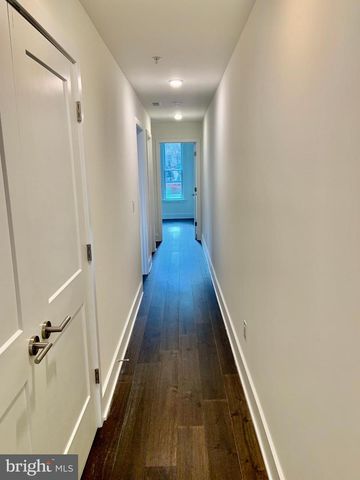 1824 RIDGE AVE, Philadelphia, PA 19130