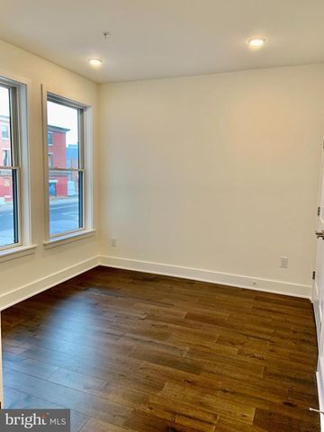 1824 RIDGE AVE, Philadelphia, PA 19130