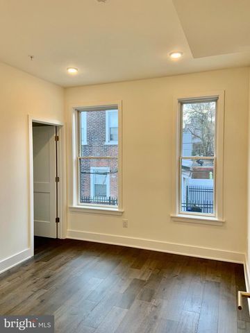 1824 RIDGE AVE, Philadelphia, PA 19130