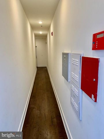 1824 RIDGE AVE, Philadelphia, PA 19130