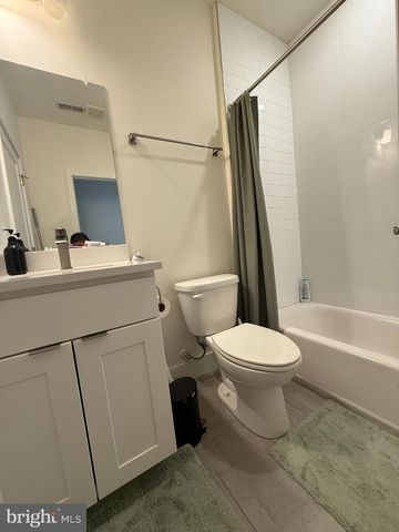 1824 RIDGE AVE, Philadelphia, PA 19130
