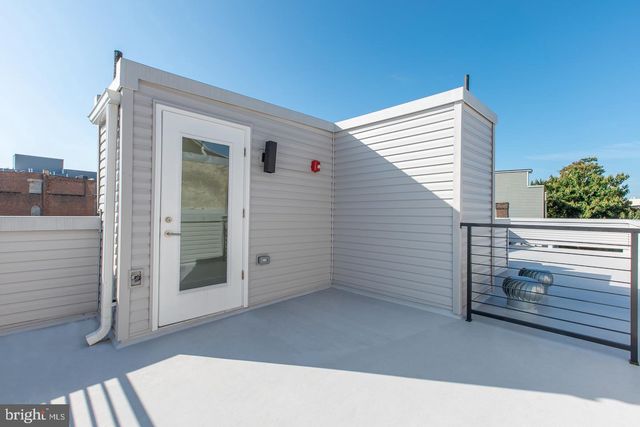 1824 RIDGE AVE, Philadelphia, PA 19130