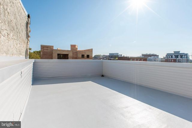 1824 RIDGE AVE, Philadelphia, PA 19130