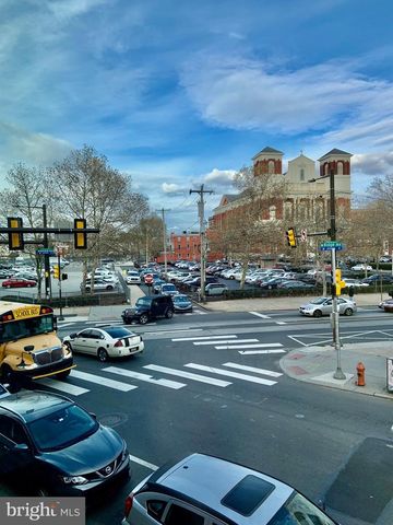 1824 RIDGE AVE, Philadelphia, PA 19130
