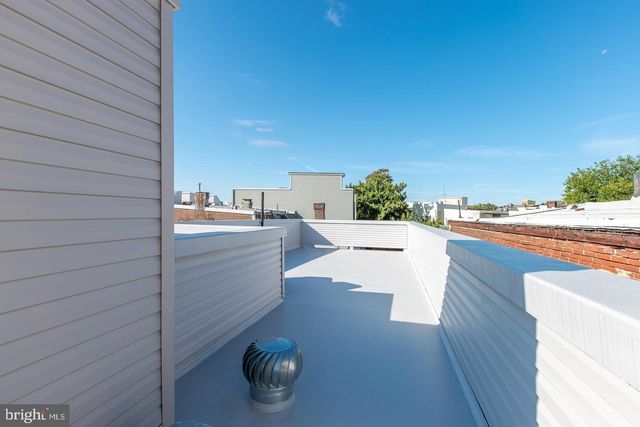 1824 RIDGE AVE, Philadelphia, PA 19130