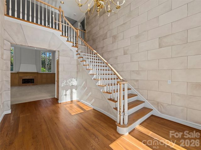 3 Fir Tree Lane, Asheville, NC 28803