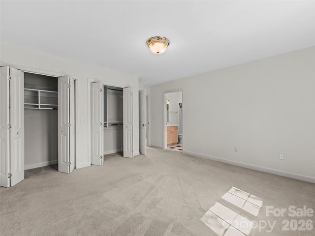 3 Fir Tree Lane, Asheville, NC 28803