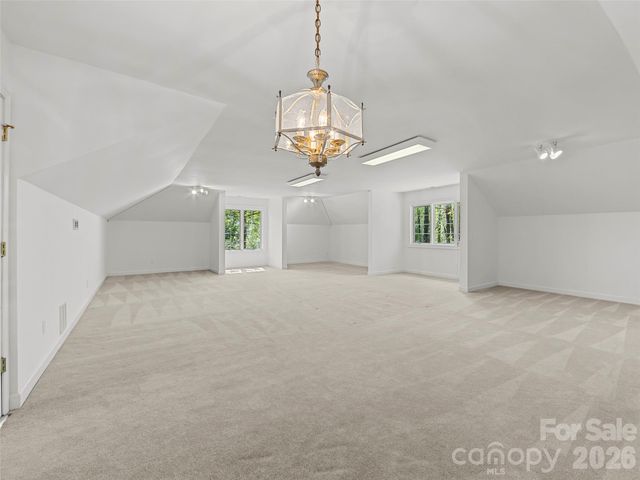 3 Fir Tree Lane, Asheville, NC 28803