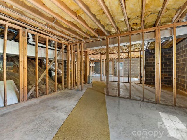 3 Fir Tree Lane, Asheville, NC 28803