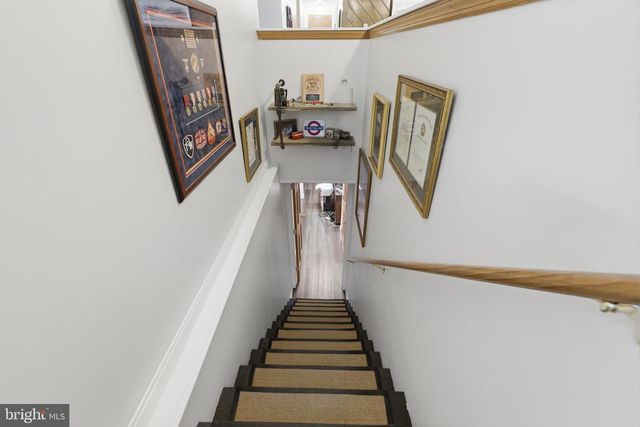 300 OAKBROOK DR, Felton, PA 17322