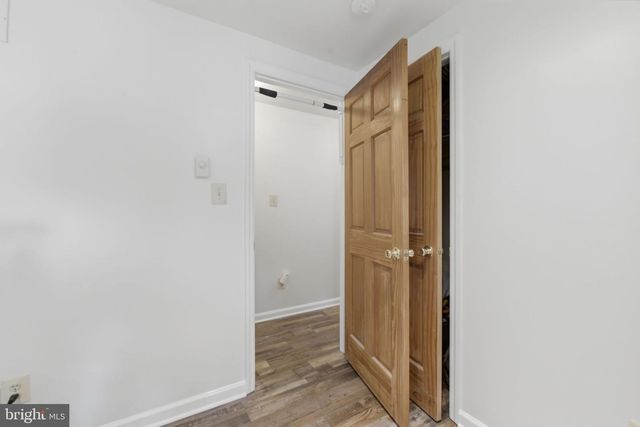 300 OAKBROOK DR, Felton, PA 17322