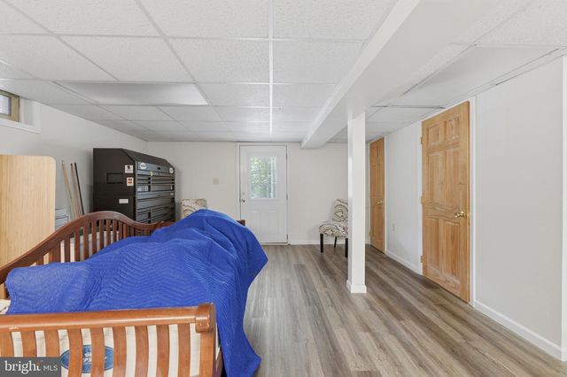 300 OAKBROOK DR, Felton, PA 17322