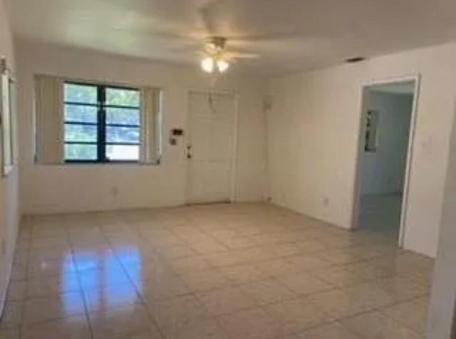 5600 Hope Street, Hollywood, FL 33021