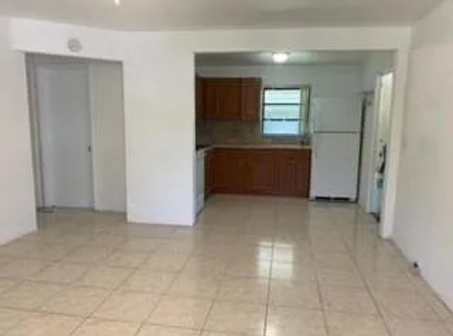 5600 Hope Street, Hollywood, FL 33021