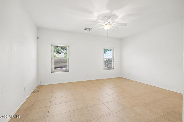 2073 E HAWKEN Way, Chandler, AZ 85286