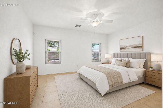 2073 E HAWKEN Way, Chandler, AZ 85286