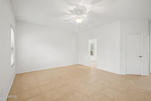2073 E HAWKEN Way, Chandler, AZ 85286