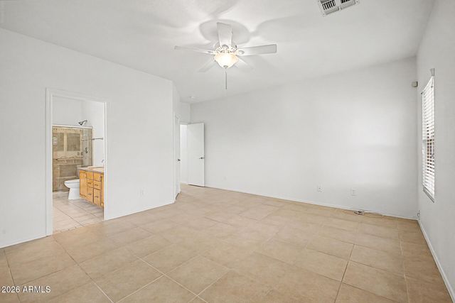 2073 E HAWKEN Way, Chandler, AZ 85286