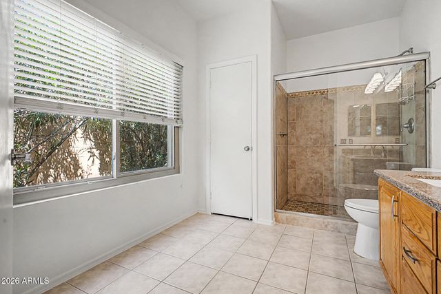 2073 E HAWKEN Way, Chandler, AZ 85286