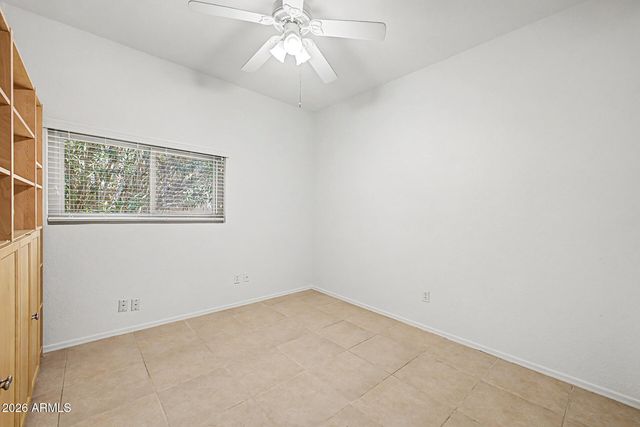 2073 E HAWKEN Way, Chandler, AZ 85286