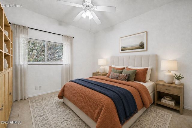 2073 E HAWKEN Way, Chandler, AZ 85286